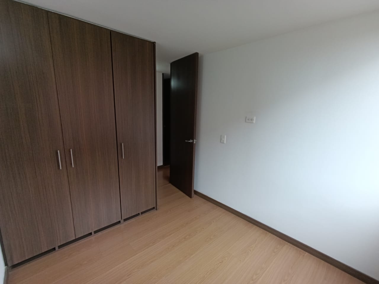 Imagen de Apartamento 14