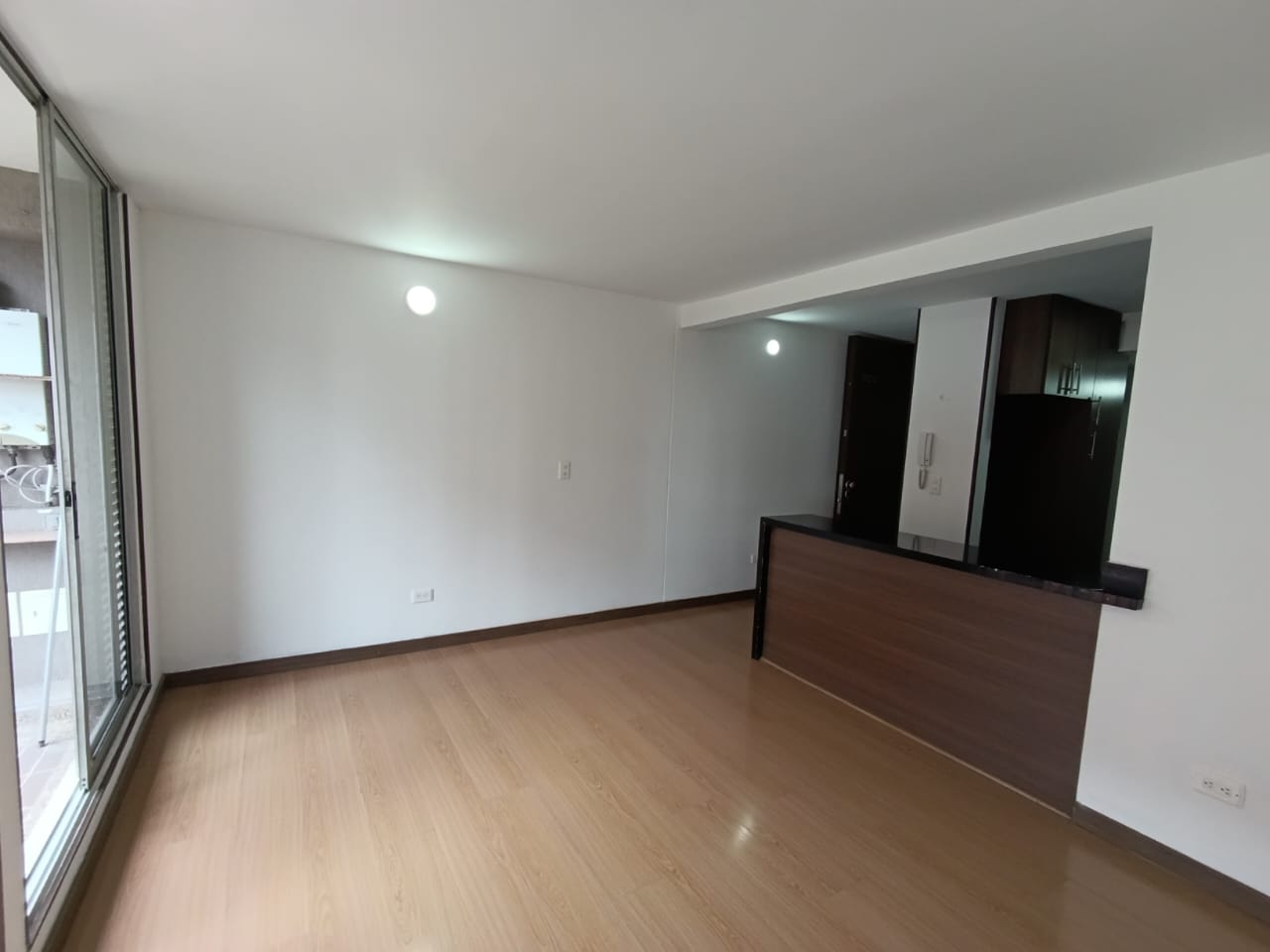 Imagen de apartamento 1