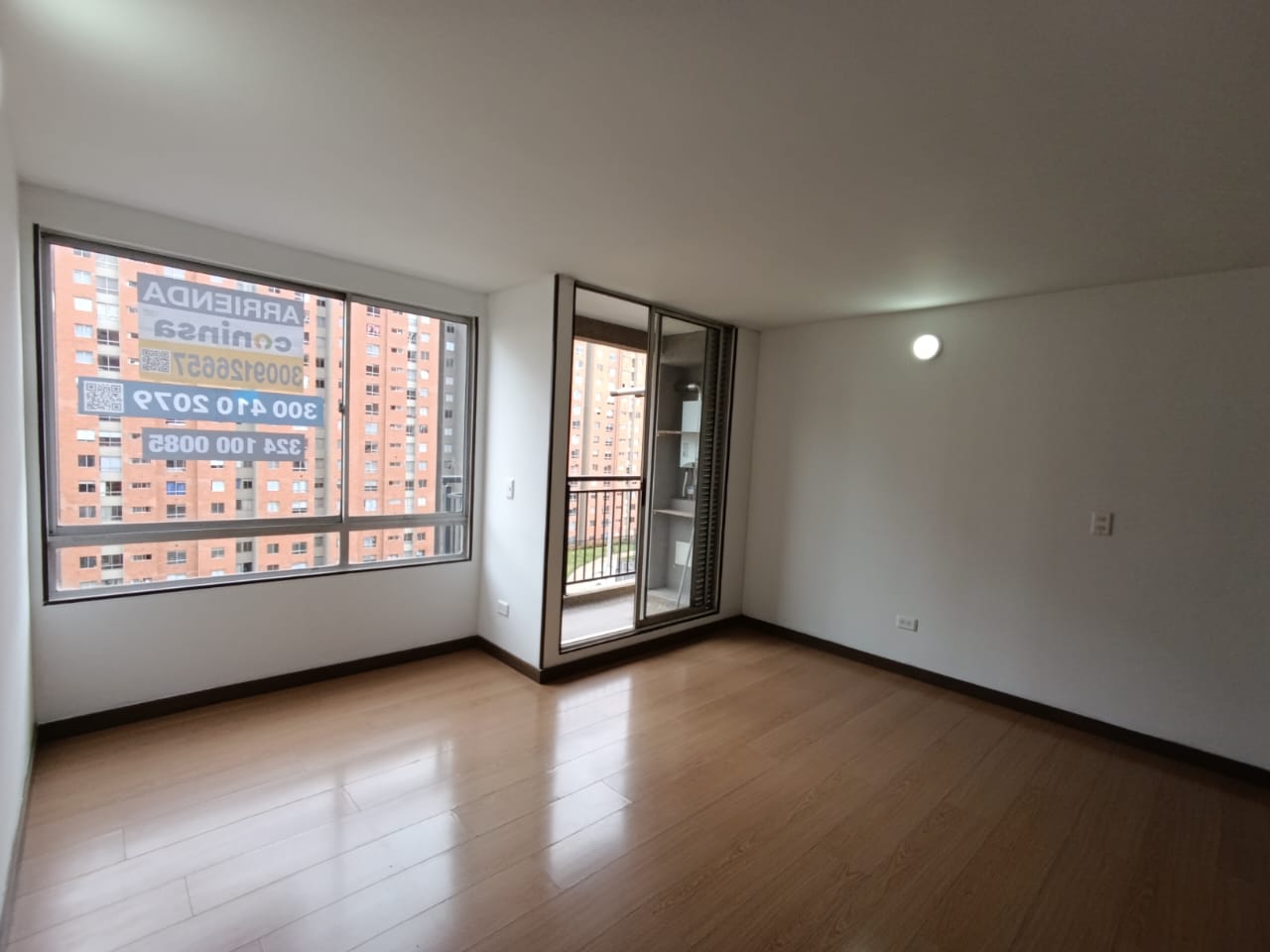 Imagen de apartamento 2