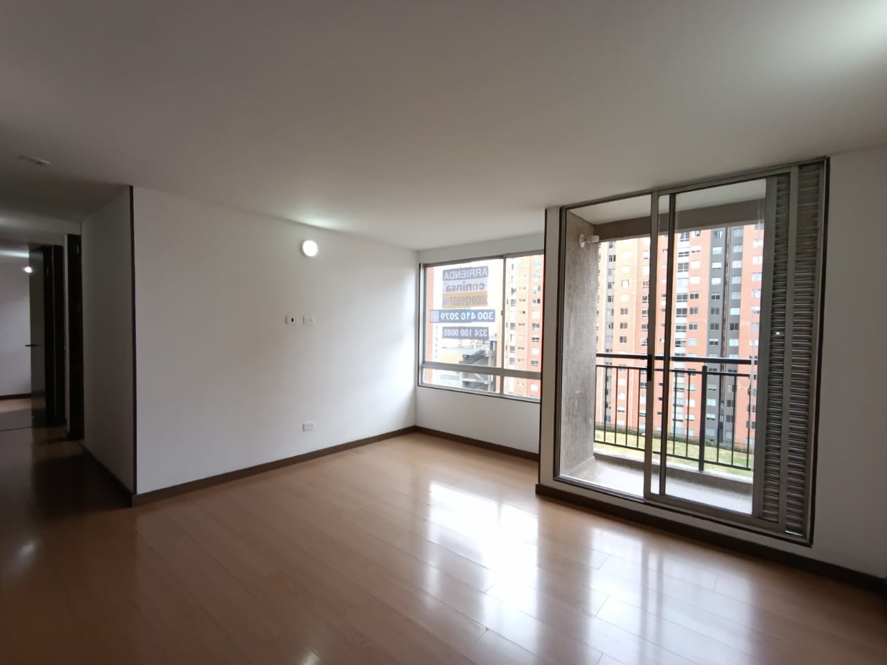 Imagen de apartamento 3