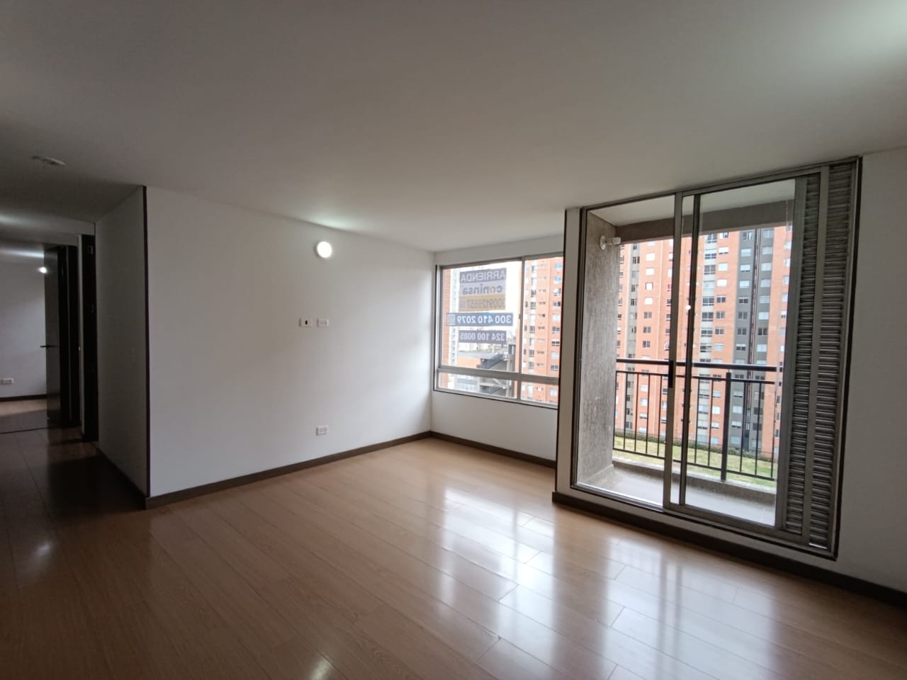 Imagen de Apartamento 5