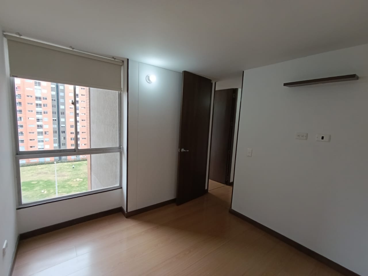 Imagen de Apartamento