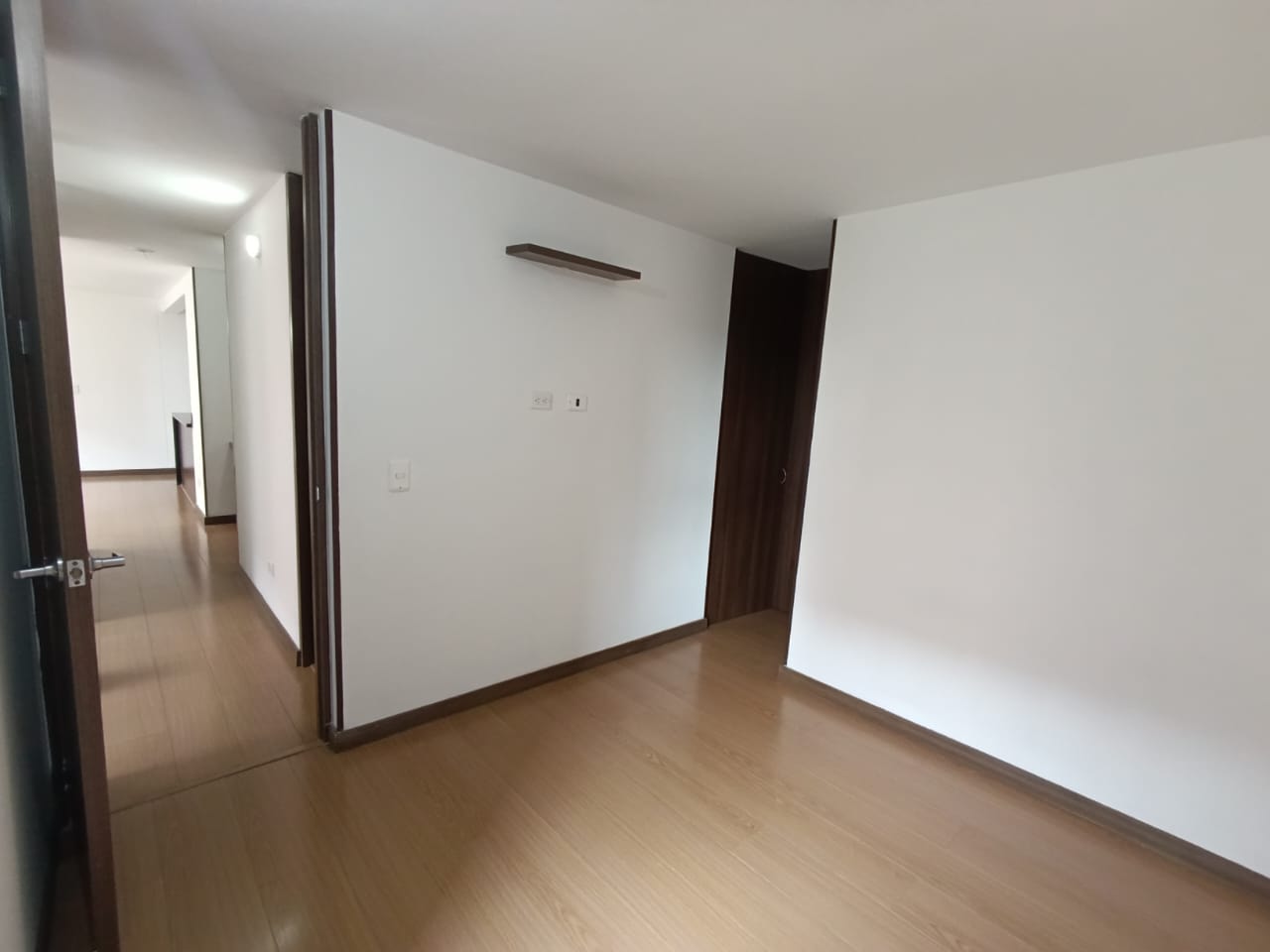 Imagen de Apartamento 7