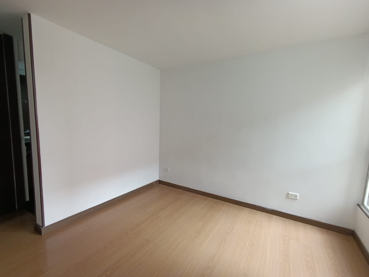 Imagen de Apartamento 9