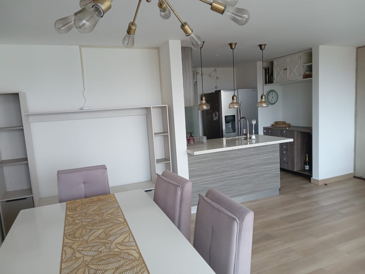 Imagen de Apartamento 5