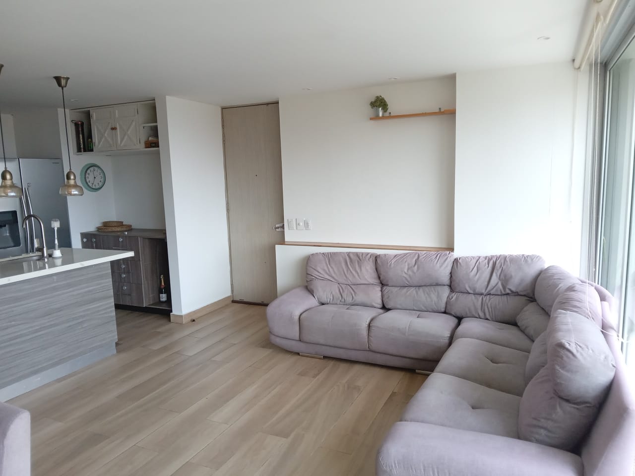 Imagen de Apartamento