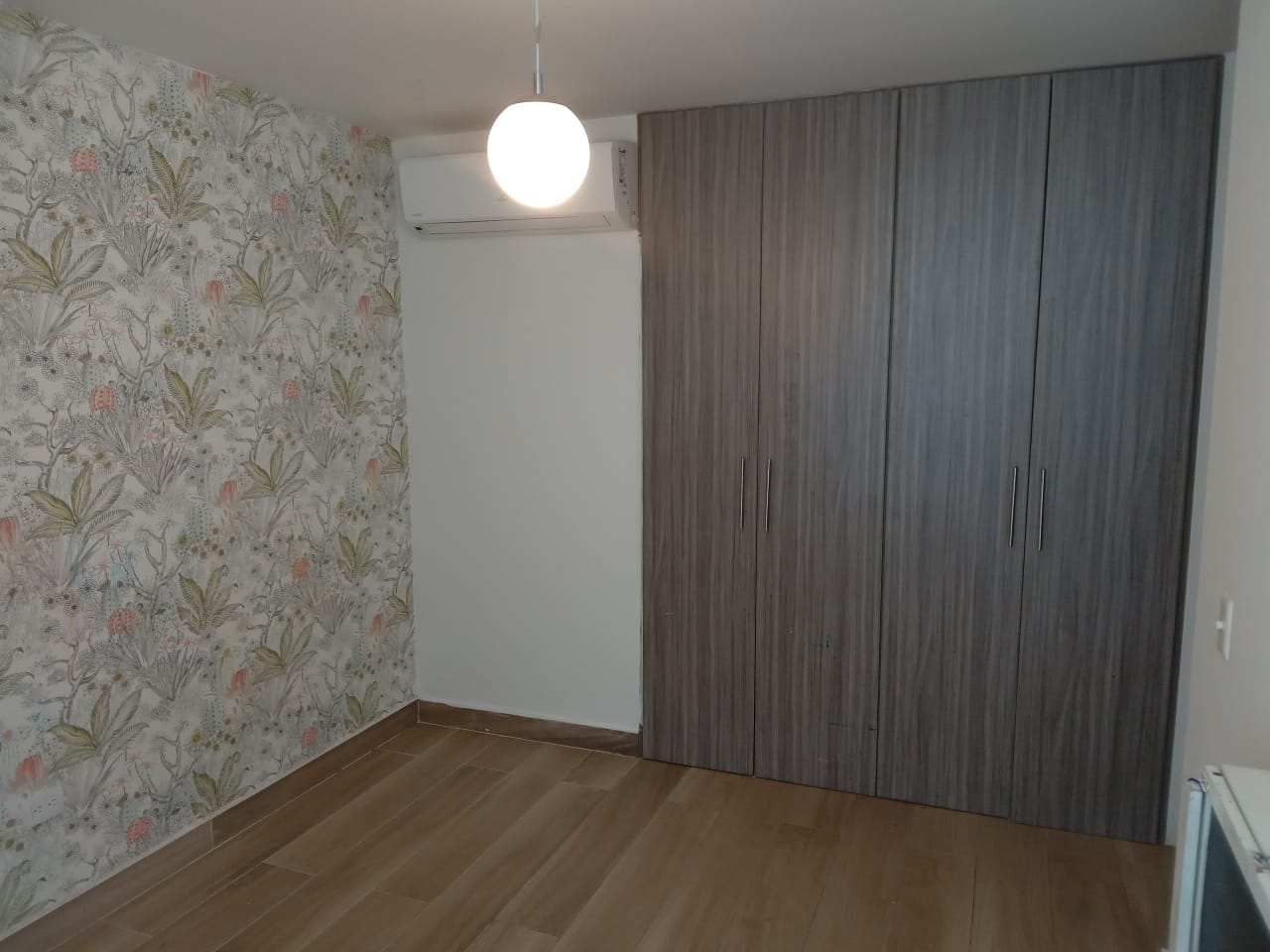 Imagen de Apartamento 8