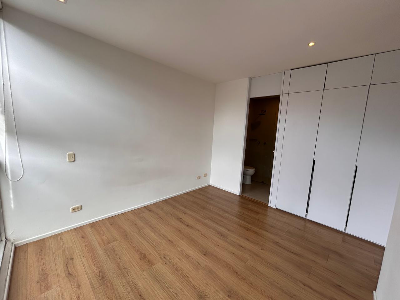 Imagen de Apartamento 13