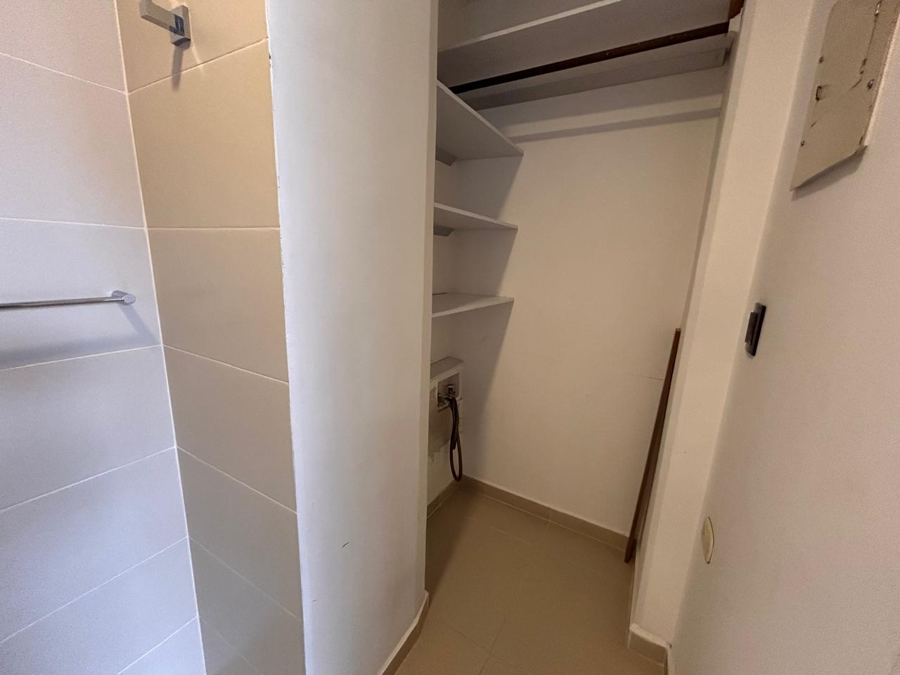Imagen de Apartamento 14