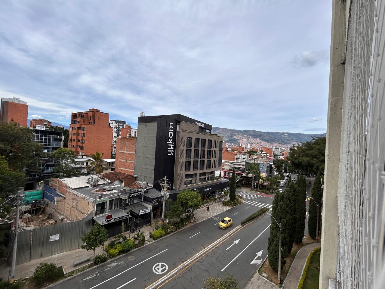 Imagen de Apartamento 11