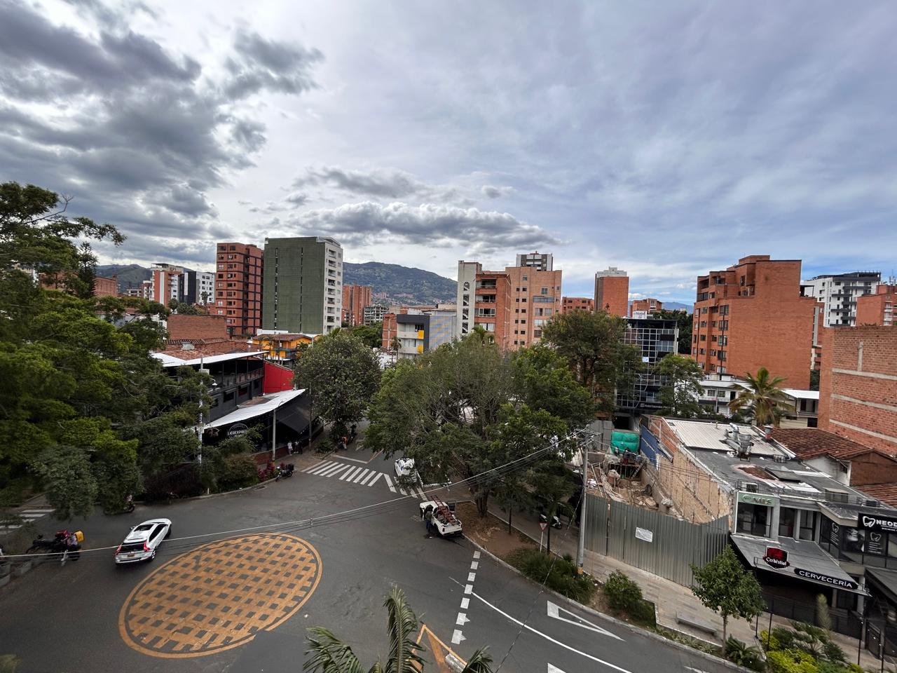 Imagen de Apartamento 12