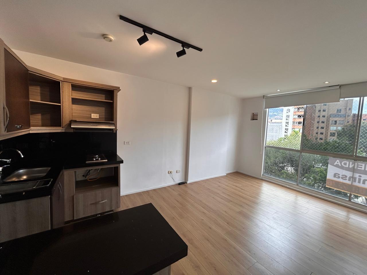 Imagen de apartamento 3