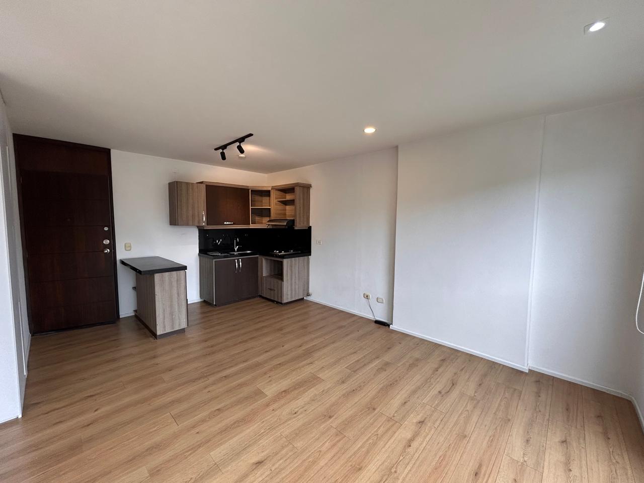 Imagen de Apartamento 5