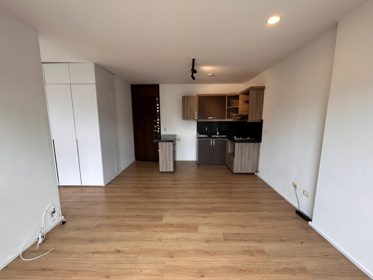 Imagen de Apartamento