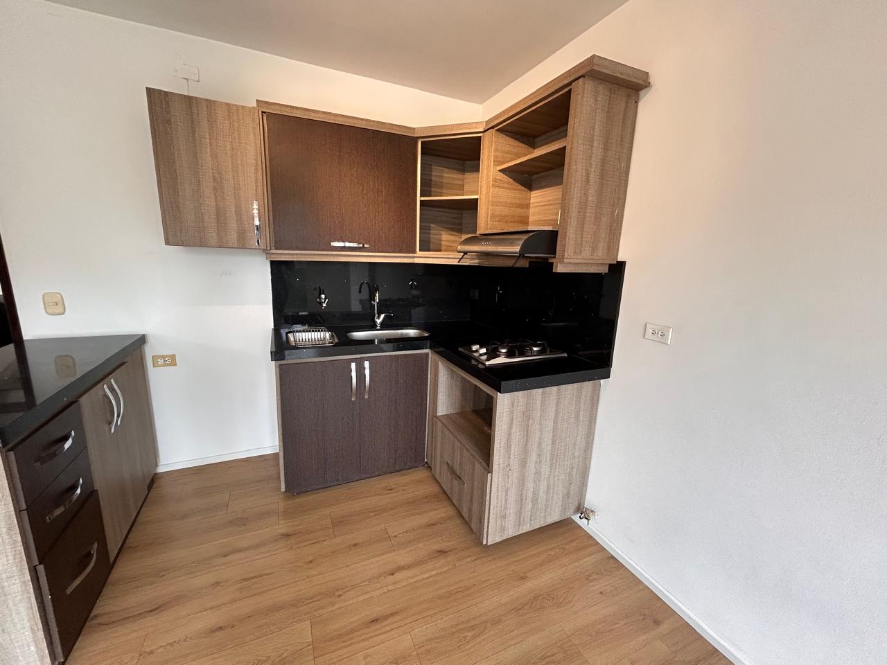 Imagen de Apartamento 7