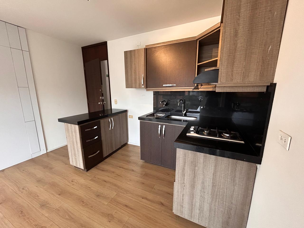 Imagen de Apartamento 8