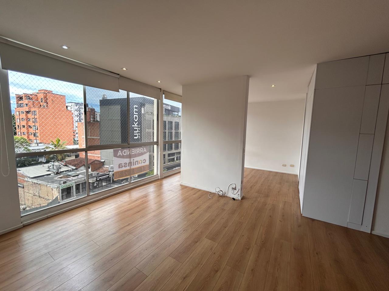 Imagen de Apartamento 9