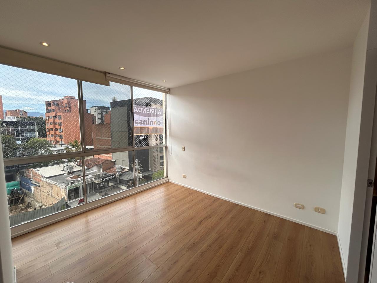 Imagen de Apartamento 10