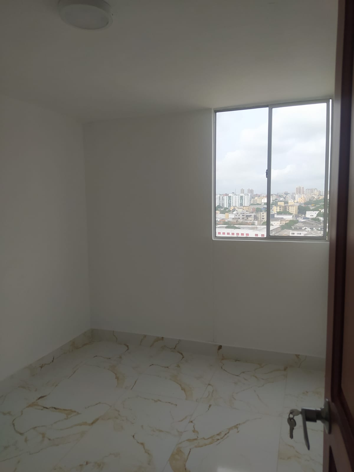 Apartamento en Arriendo en BOSTON Imagen principal de apartamento