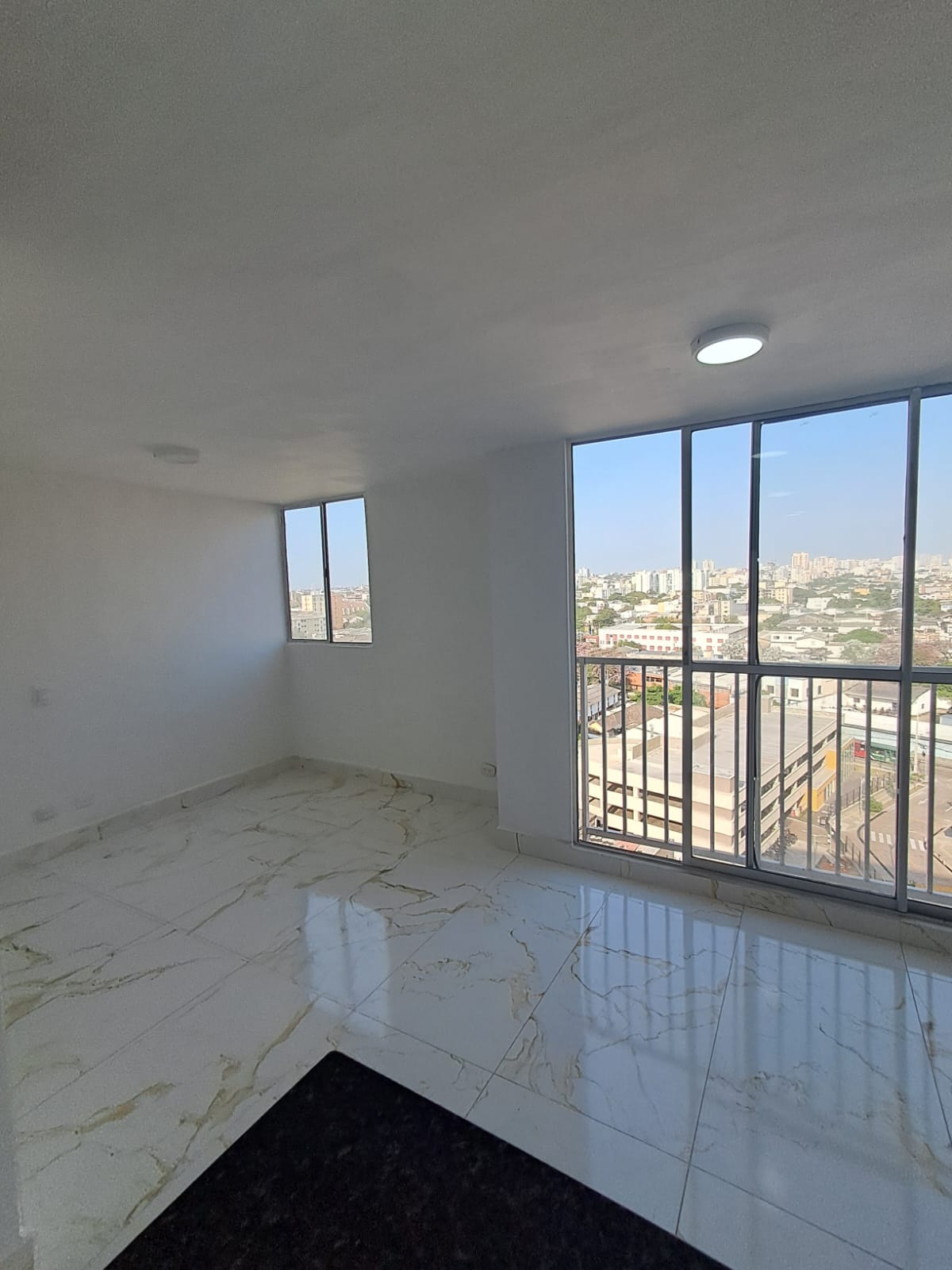 Imagen de Apartamento 11