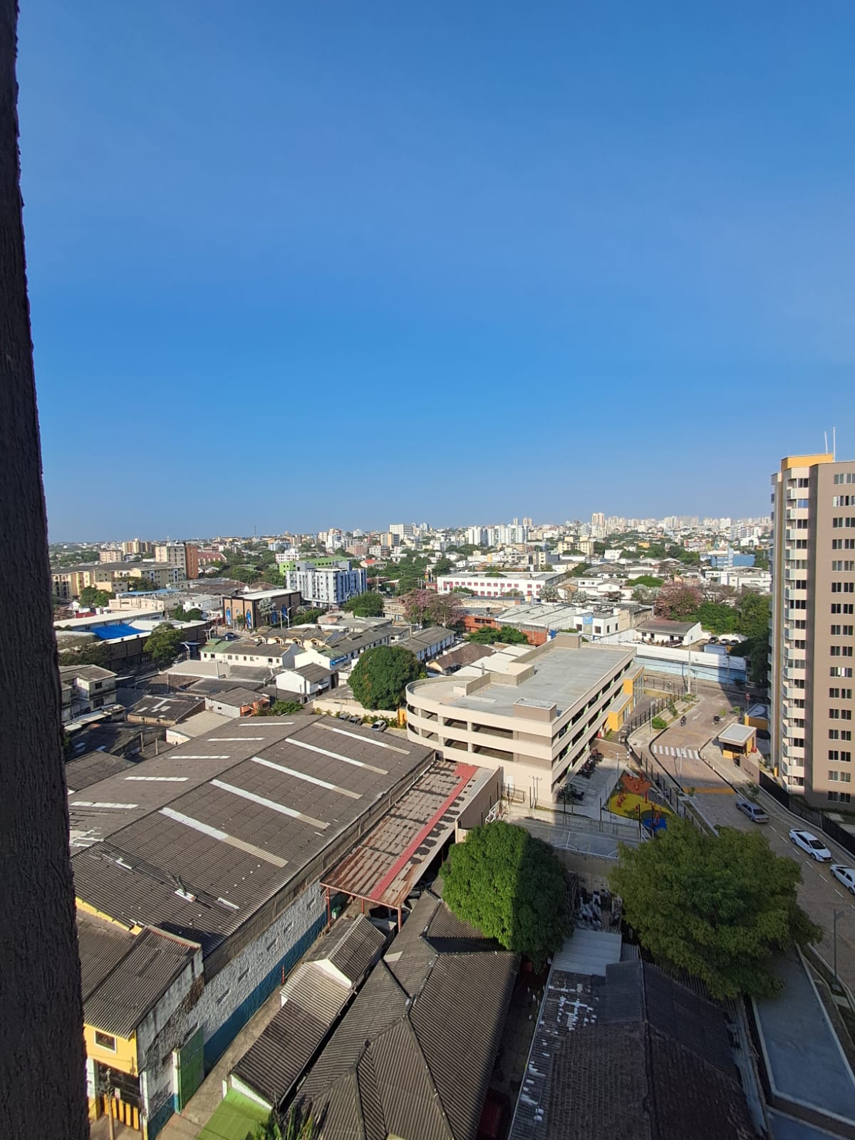 Imagen de Apartamento 12