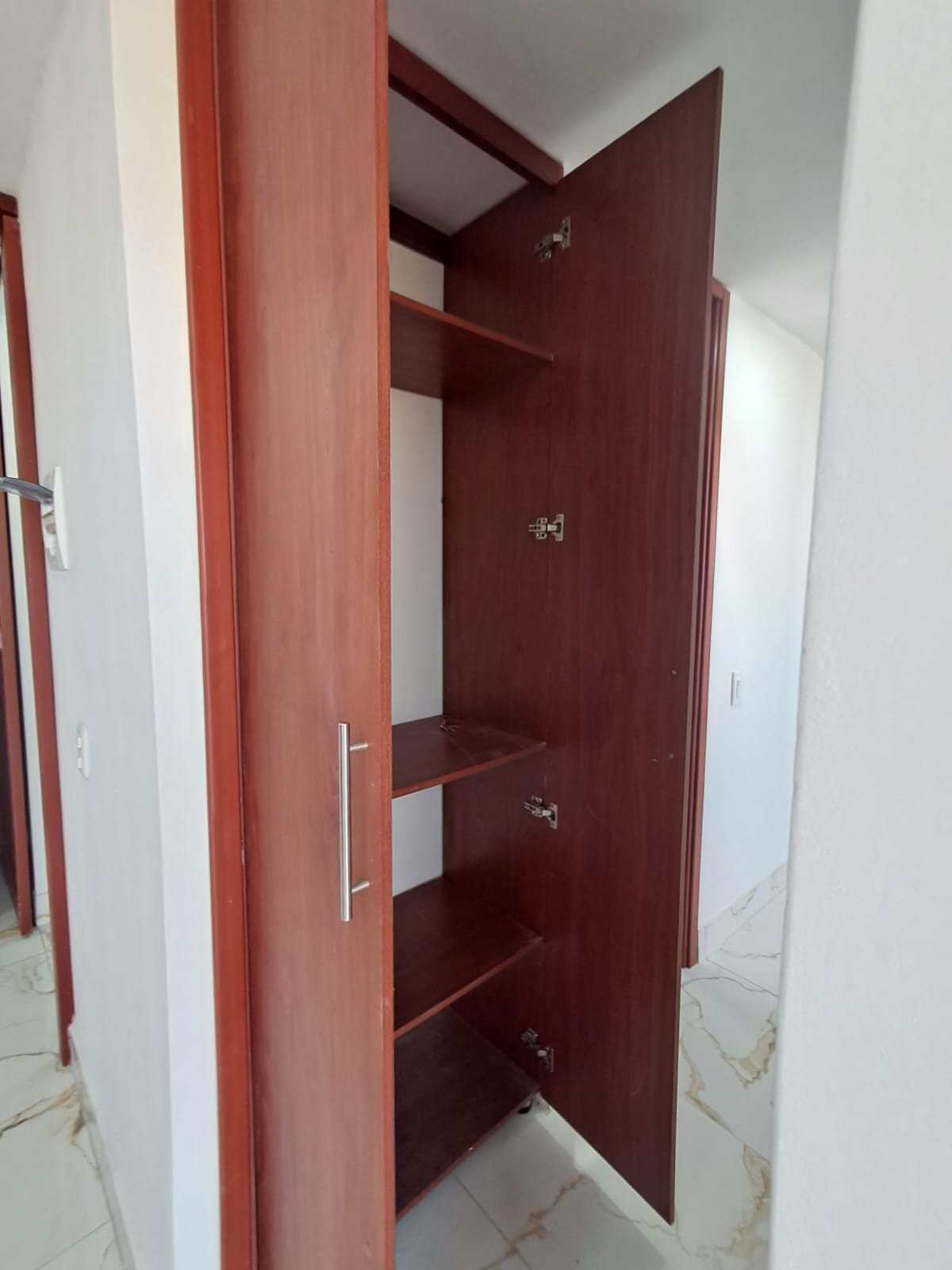 Imagen de Apartamento 13