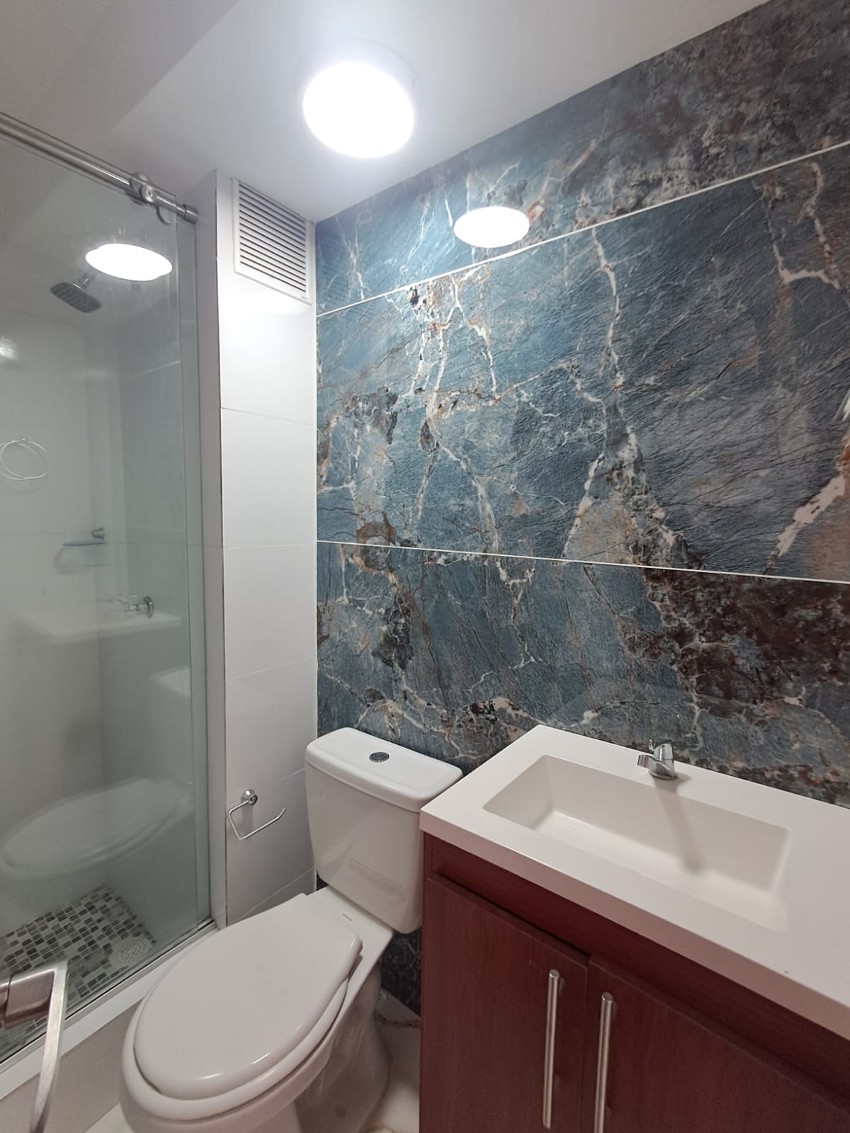 Imagen de Apartamento 14