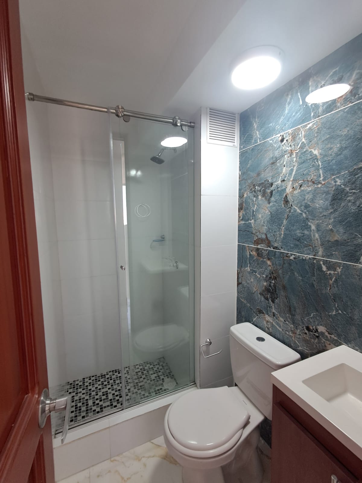 Imagen de Apartamento 15