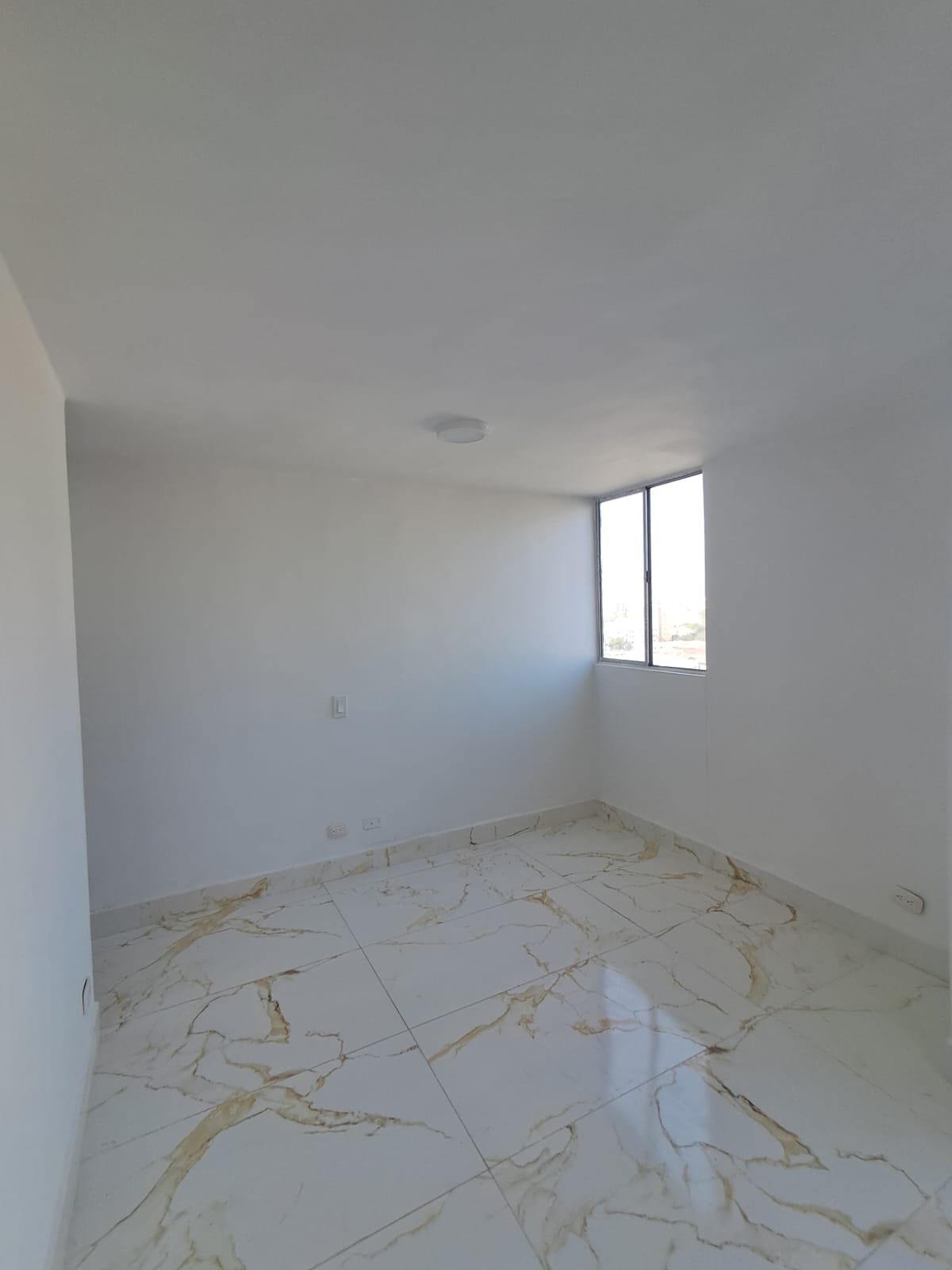 Imagen de Apartamento 16