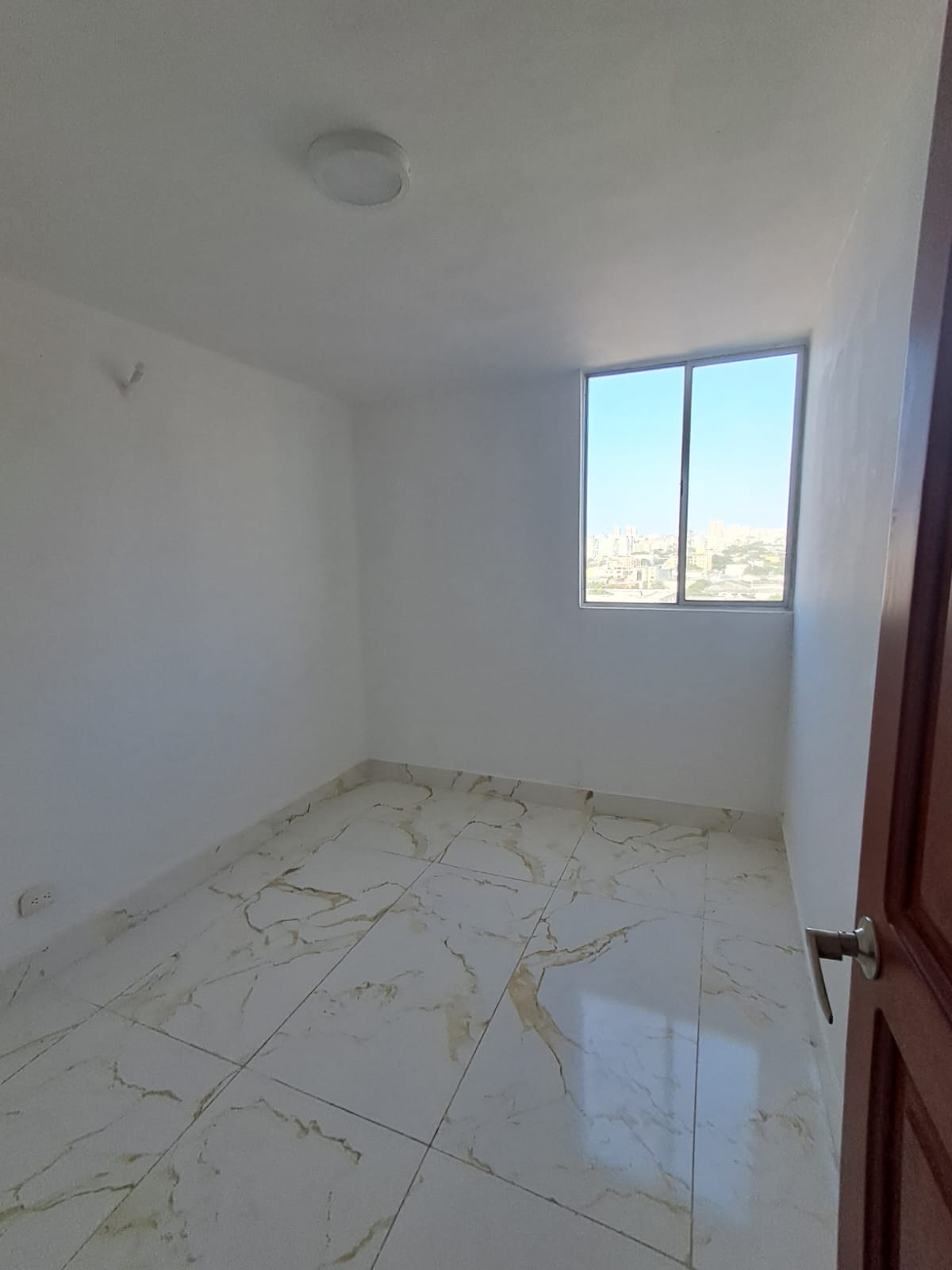 Imagen de Apartamento 17