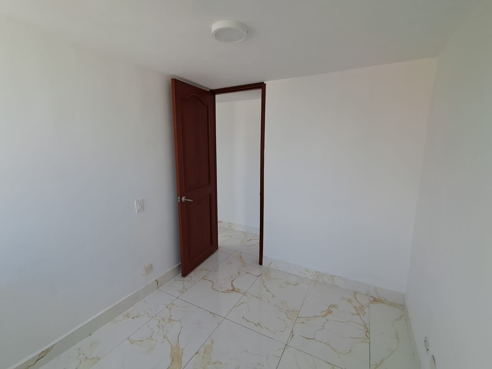 Apartamento en Arriendo en BOSTON Imagen de Apartamento 19