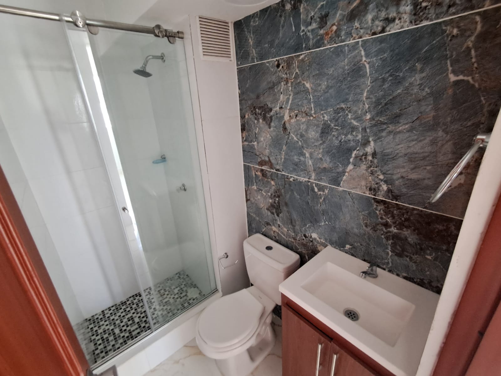 Apartamento en Arriendo en BOSTON Imagen de Apartamento 21