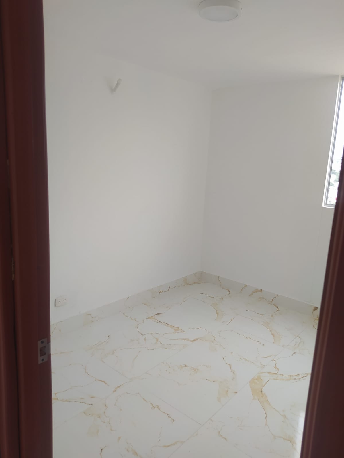 Imagen de Apartamento 5