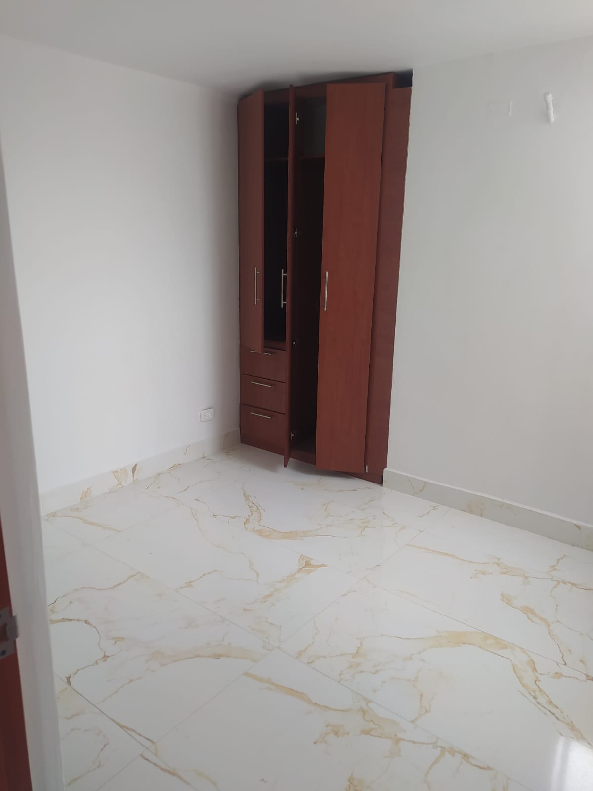 Imagen de Apartamento