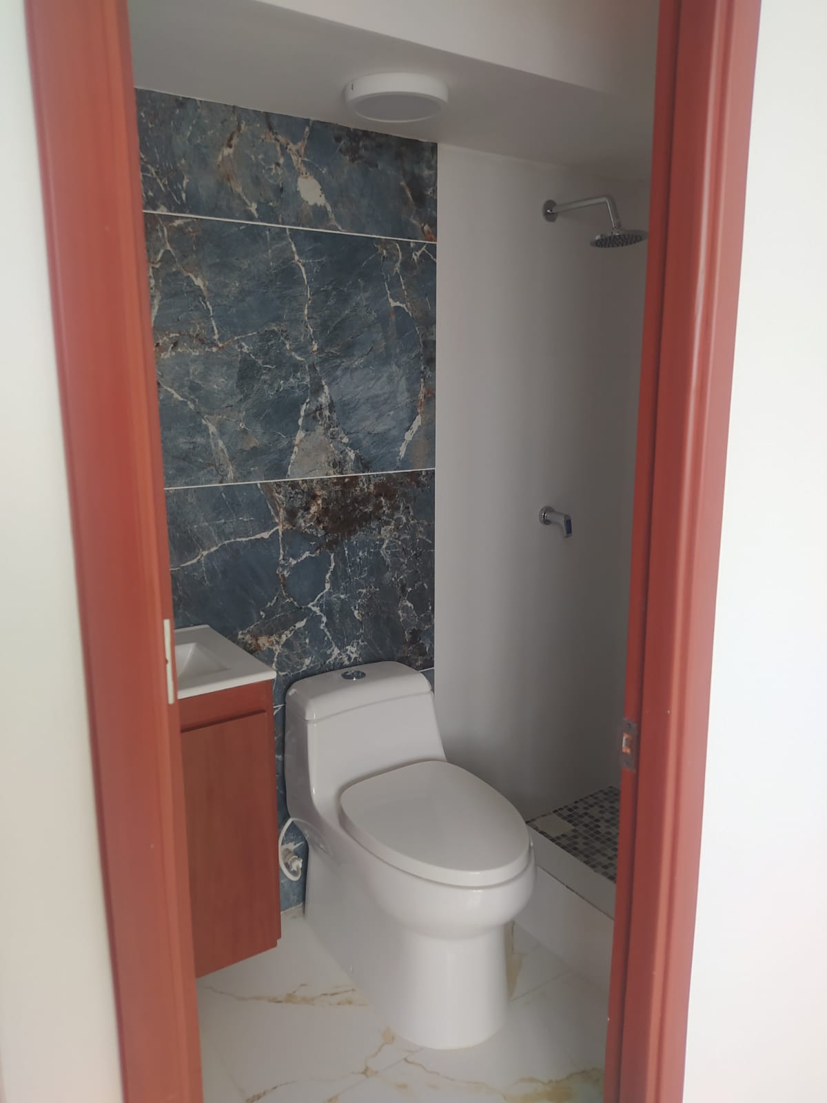 Imagen de Apartamento 7