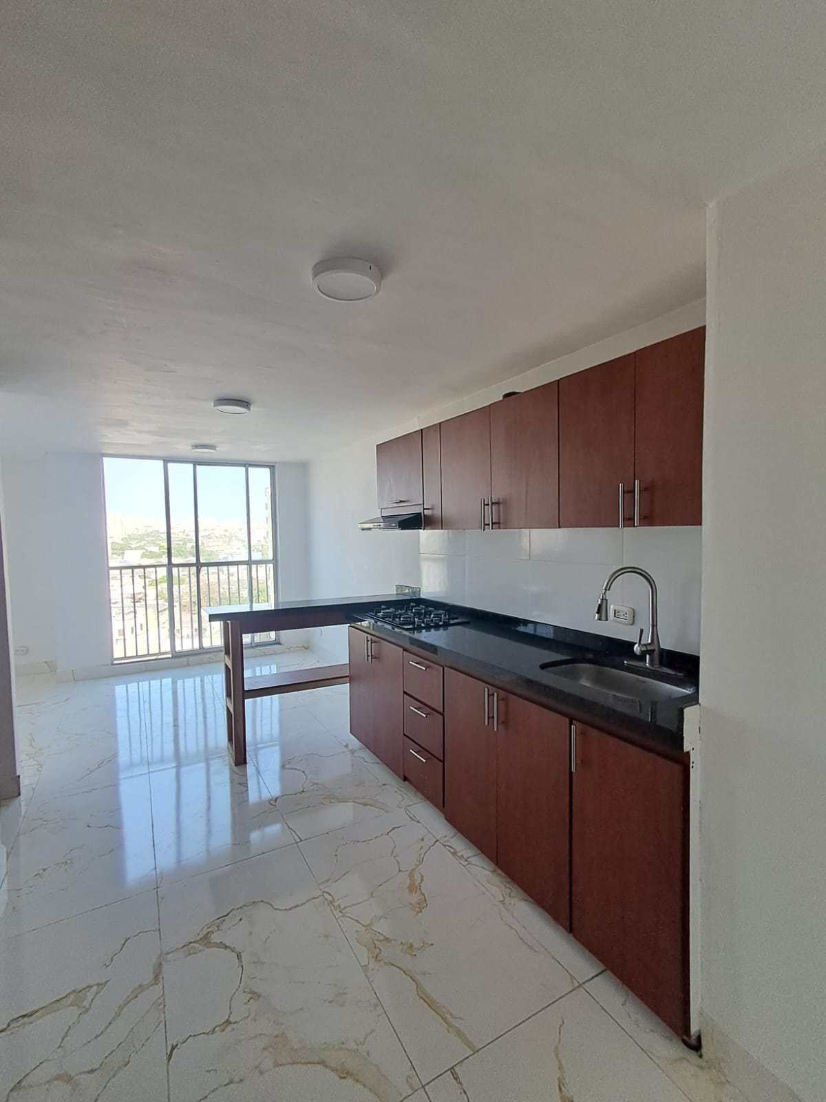 Imagen de Apartamento 8