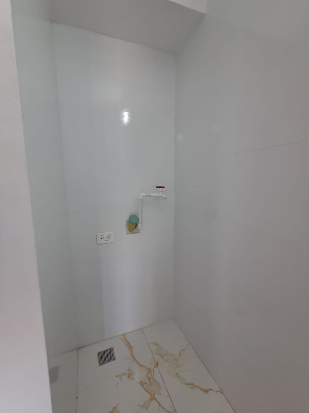 Imagen de Apartamento 9