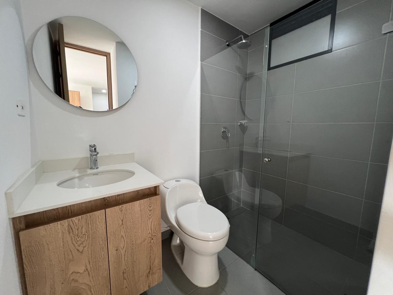 Imagen de Apartamento 8