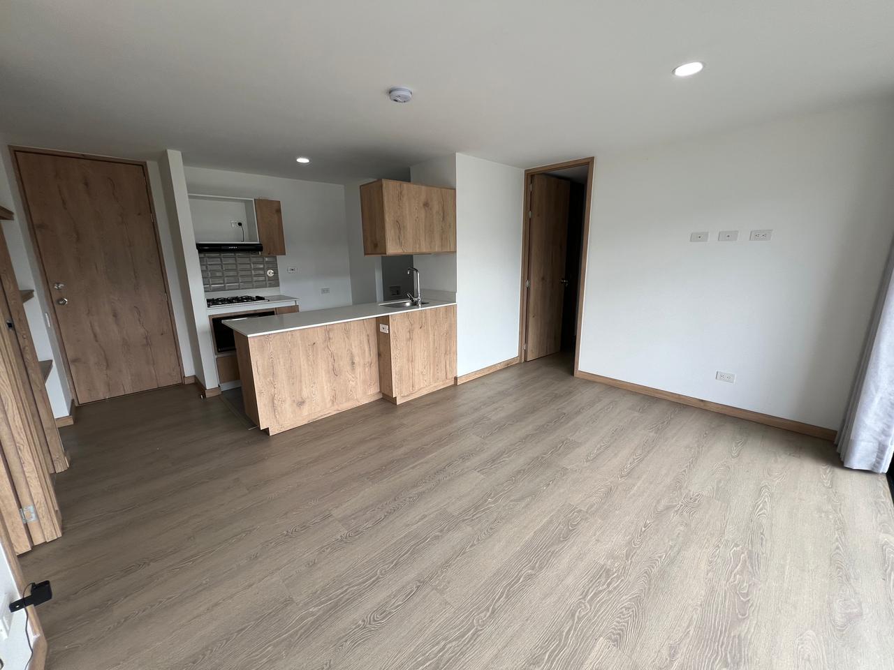 Imagen de Apartamento 9