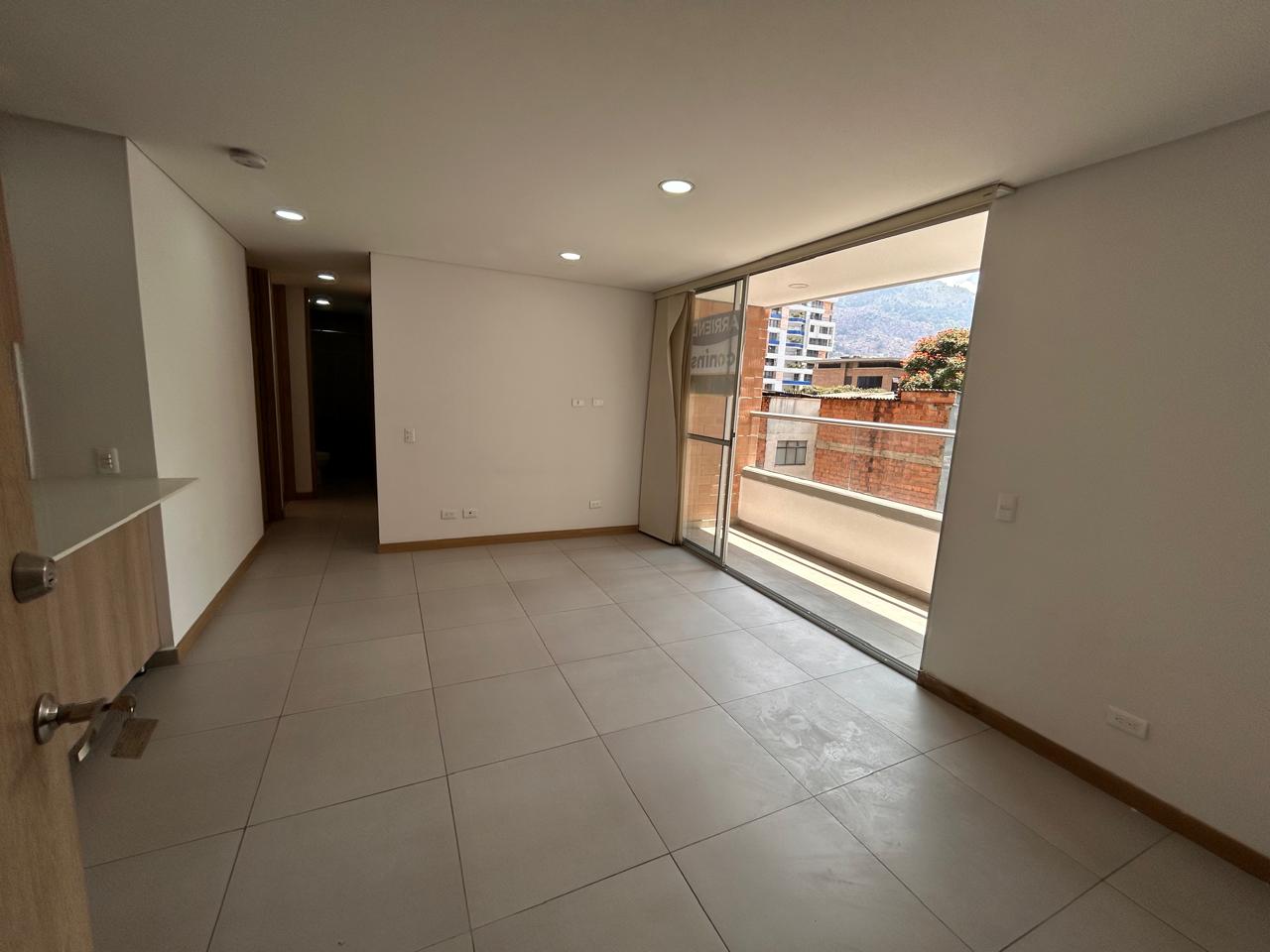 Imagen de apartamento 1