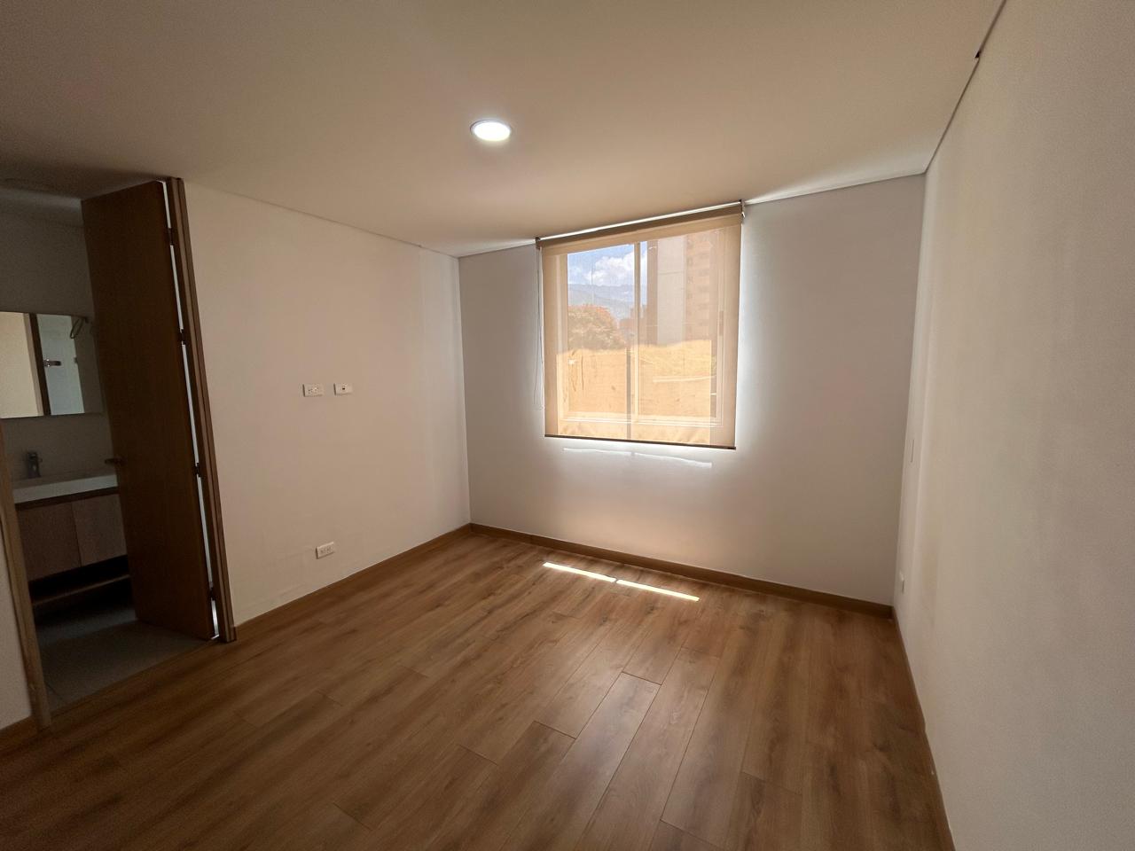 Imagen de Apartamento 11