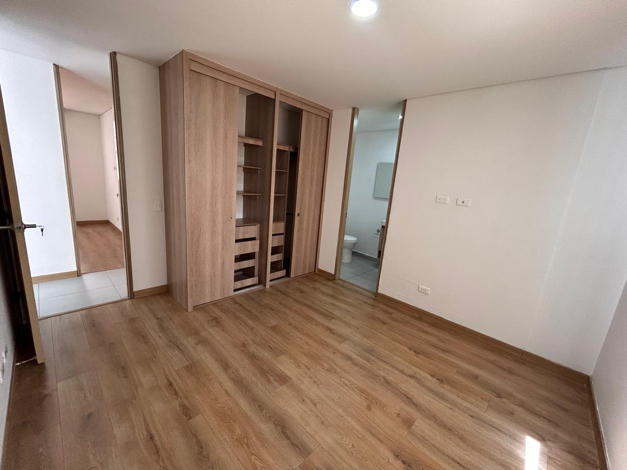 Imagen de Apartamento 12