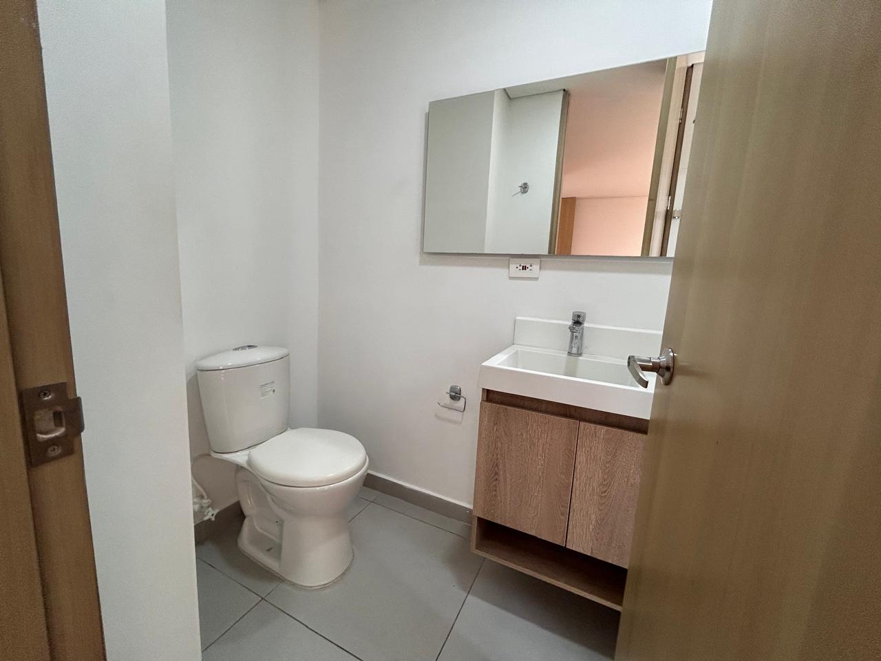 Imagen de Apartamento 13