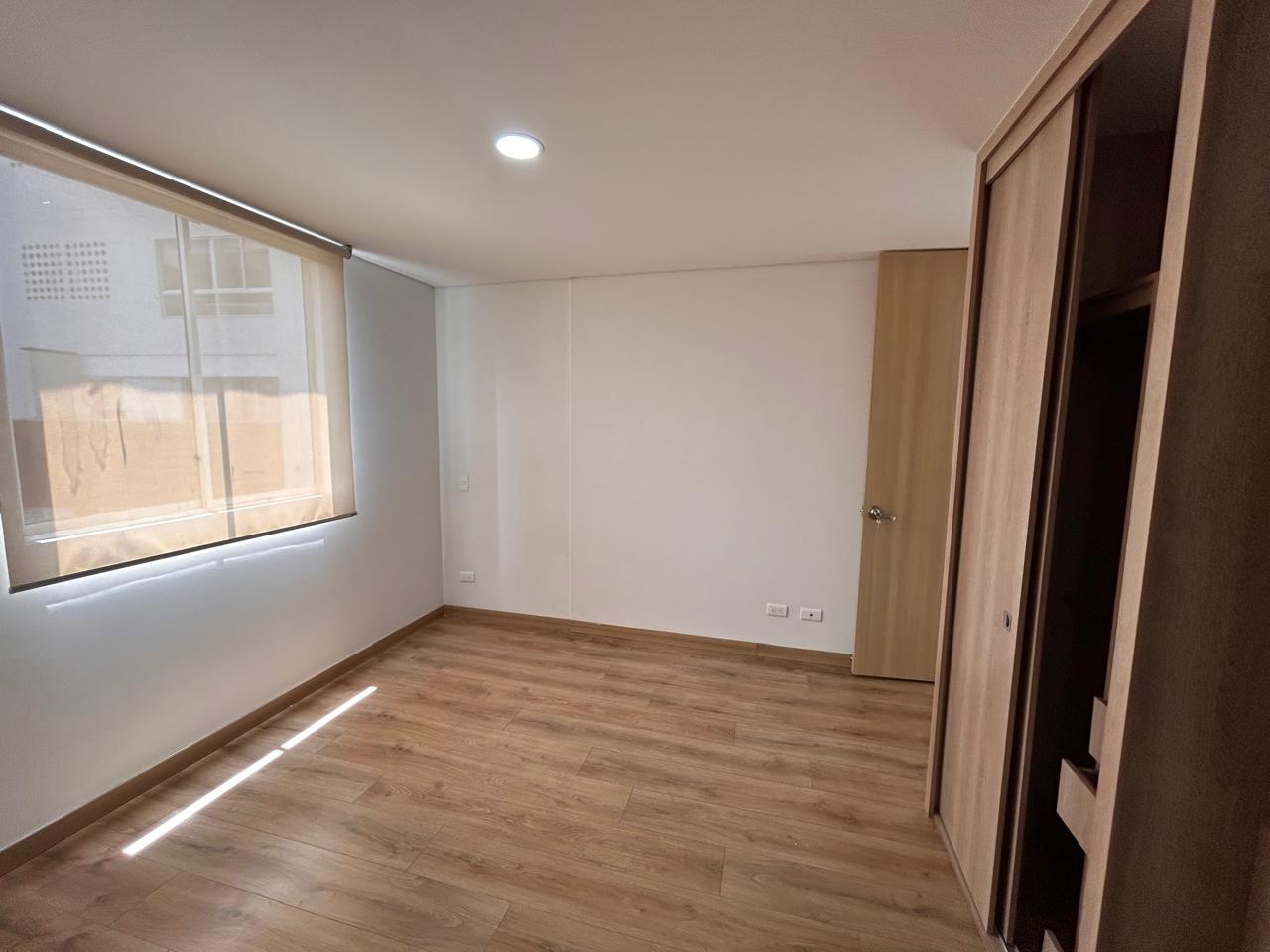 Imagen de Apartamento 14