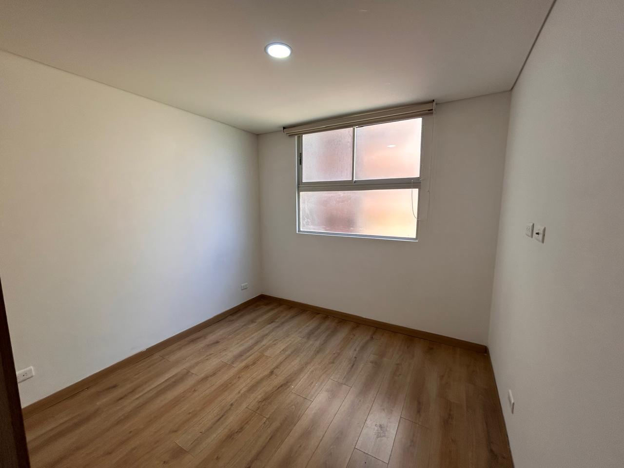 Imagen de Apartamento 15