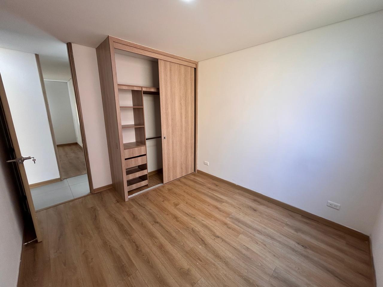 Imagen de Apartamento 16