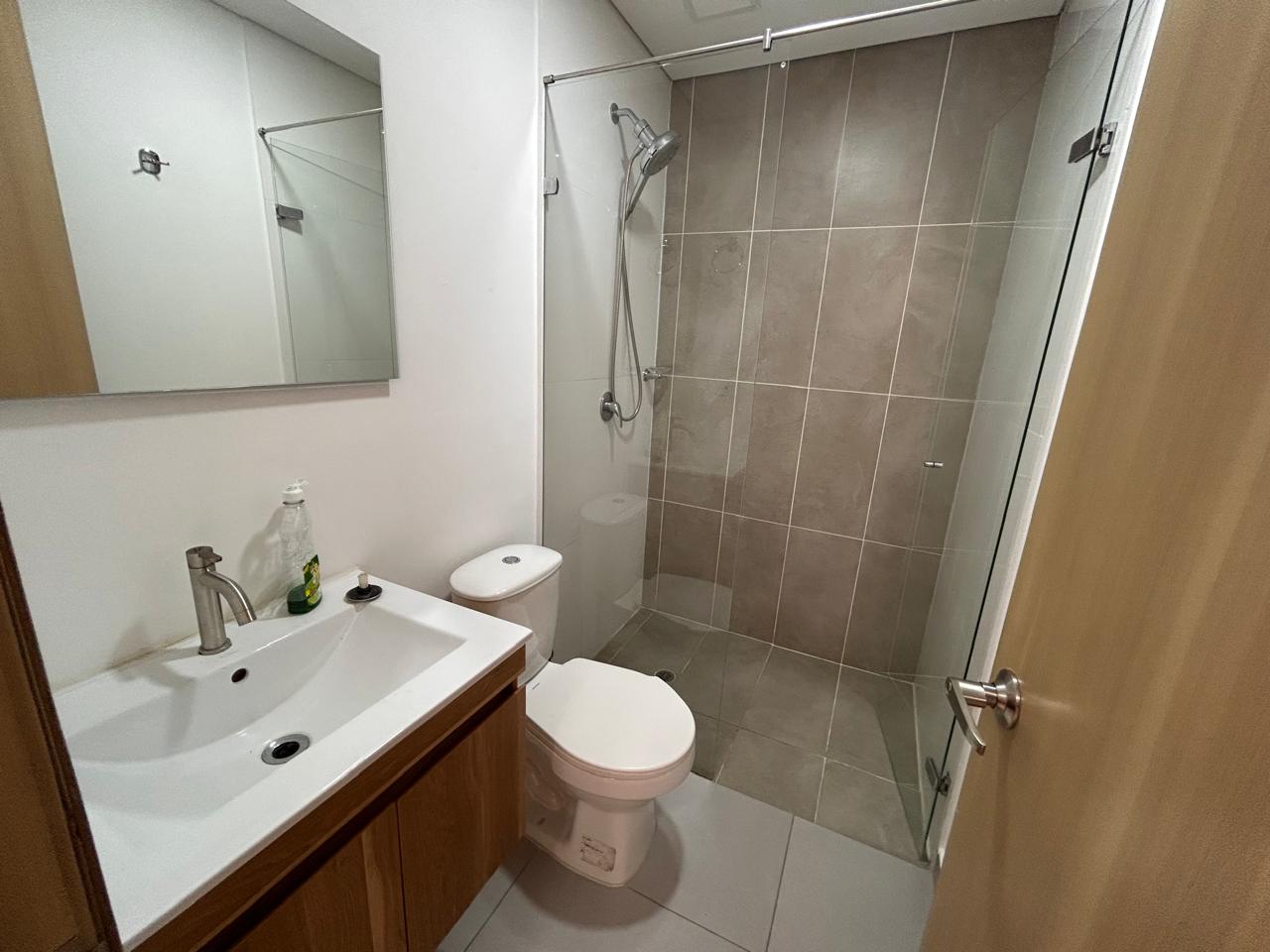 Imagen de Apartamento 17