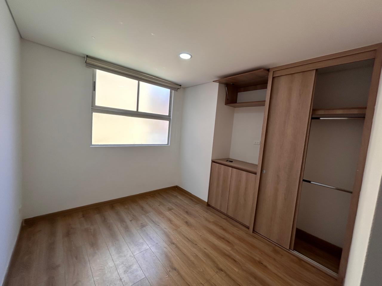 Imagen de Apartamento 18