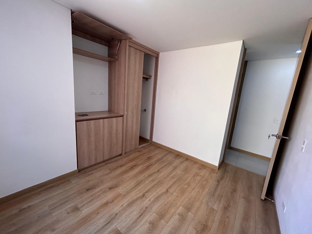 Imagen de Apartamento 19