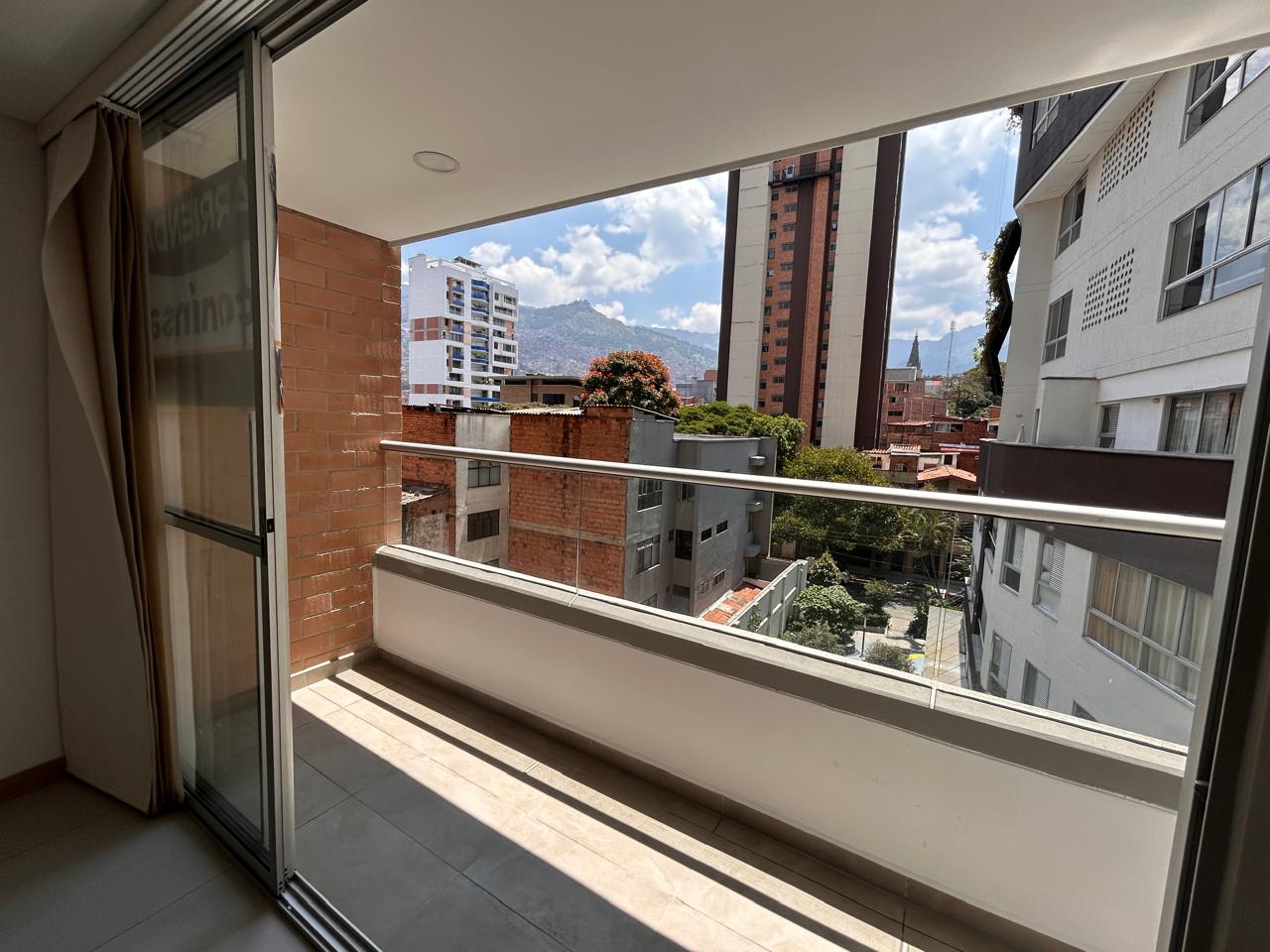 Imagen de apartamento 2